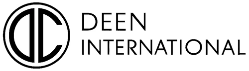 DEEN INTR. CA