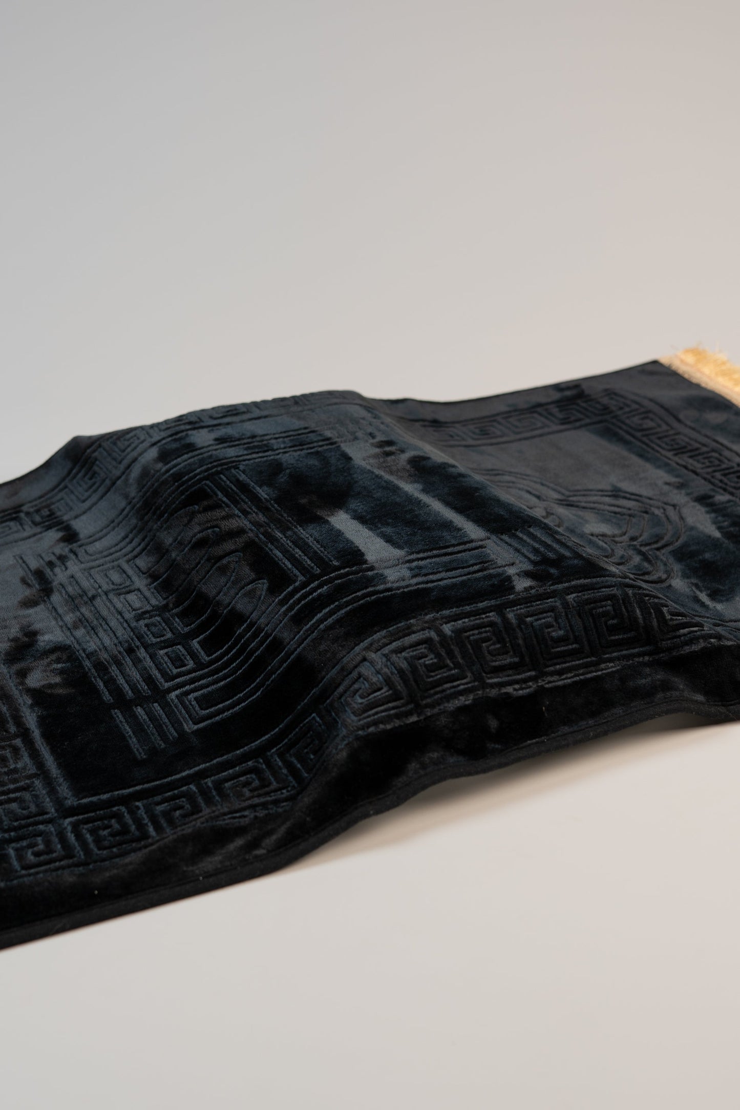 Ergonomic Prayer Mat Sejade