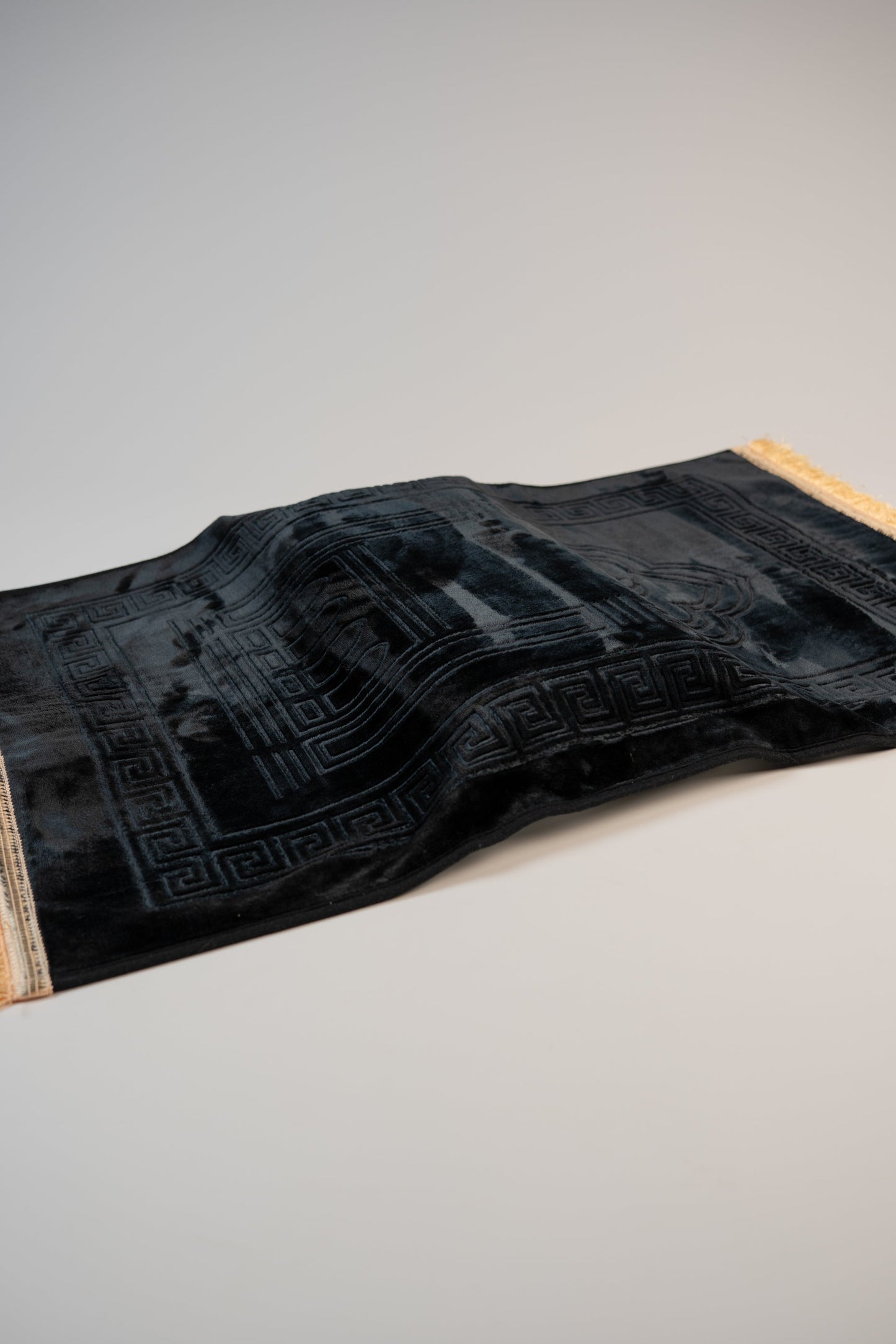 Ergonomic Prayer Mat Sejade