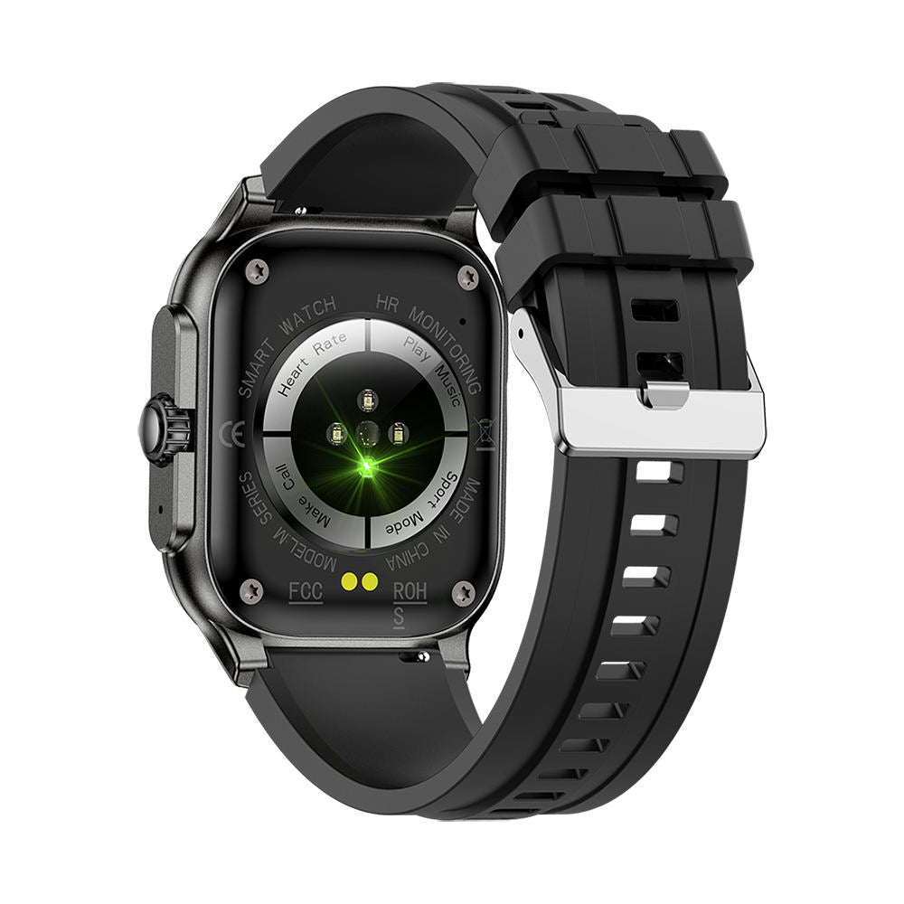 Halal Islamic Smart Watch